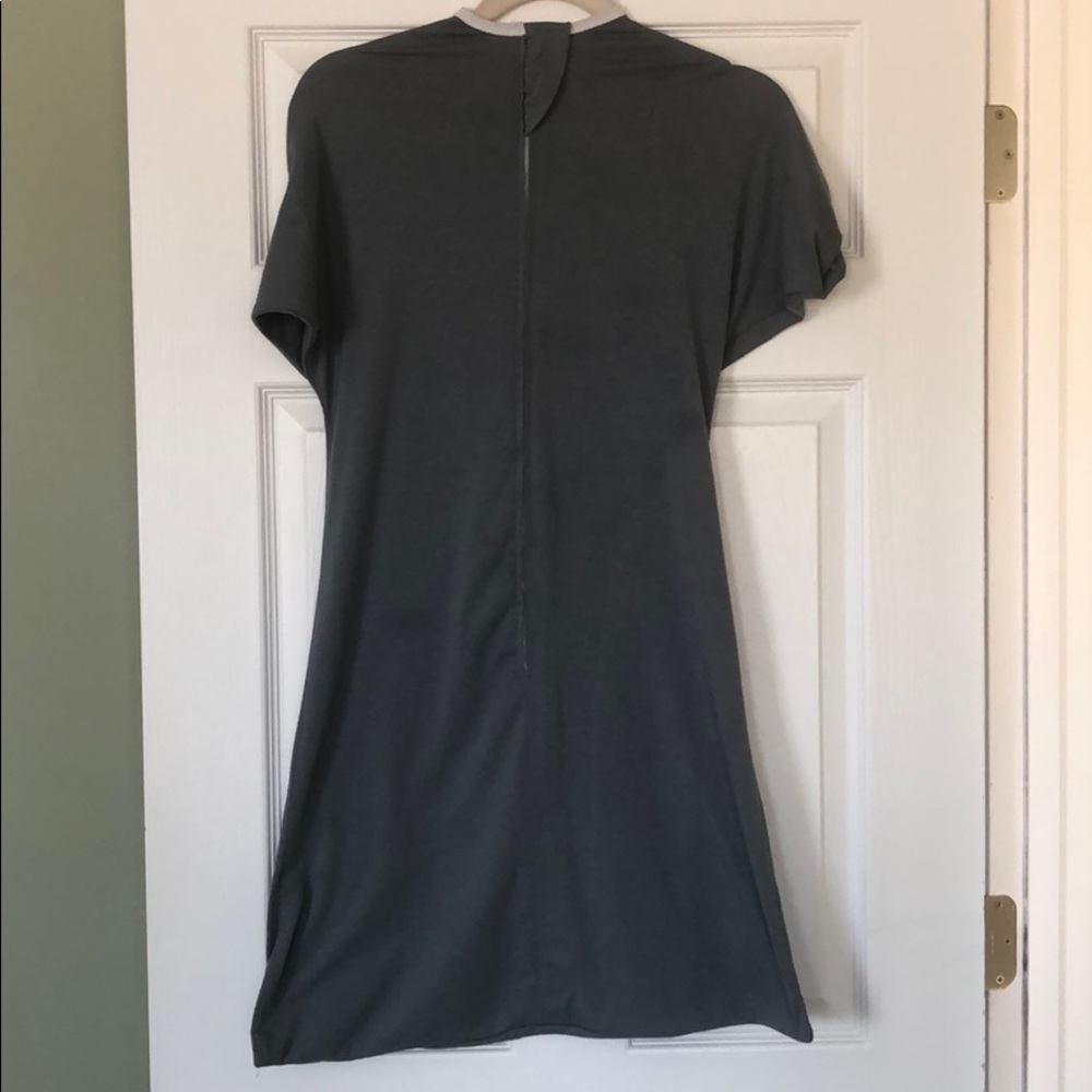 Zipadee Zip Sleeper